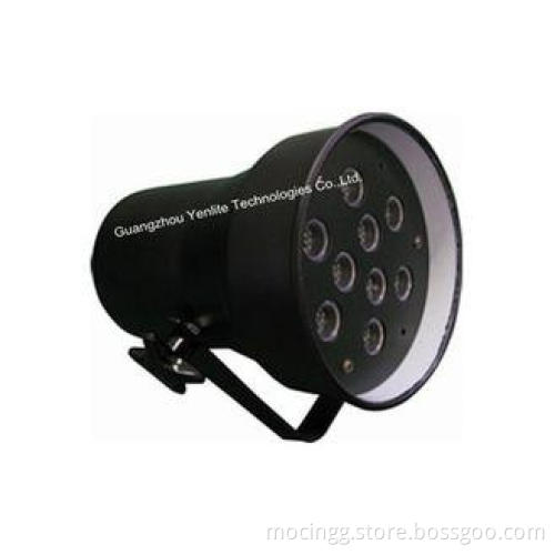 Professional LED Stage Lighting For Club